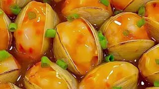 适合上年夜饭餐桌的美食 家常菜 美食分享 年夜饭 舌尖上的抖音