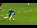 Goalless At Stamford Bridge | Chelsea 0-0 Aston Villa | Highlights | Emirates FA Cup 2023-24