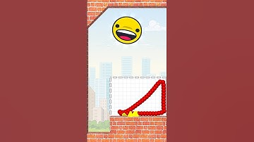 Draw to Smash:Game level 1603,1604,1604 #drawtosmash #ytshorts #youtubeshorts