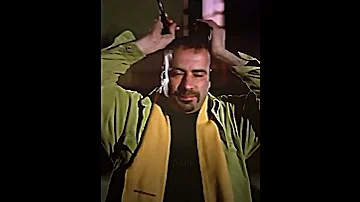 حاله واتس شربت كاس المره Wagz استوريهات حاله حزينه عازف 