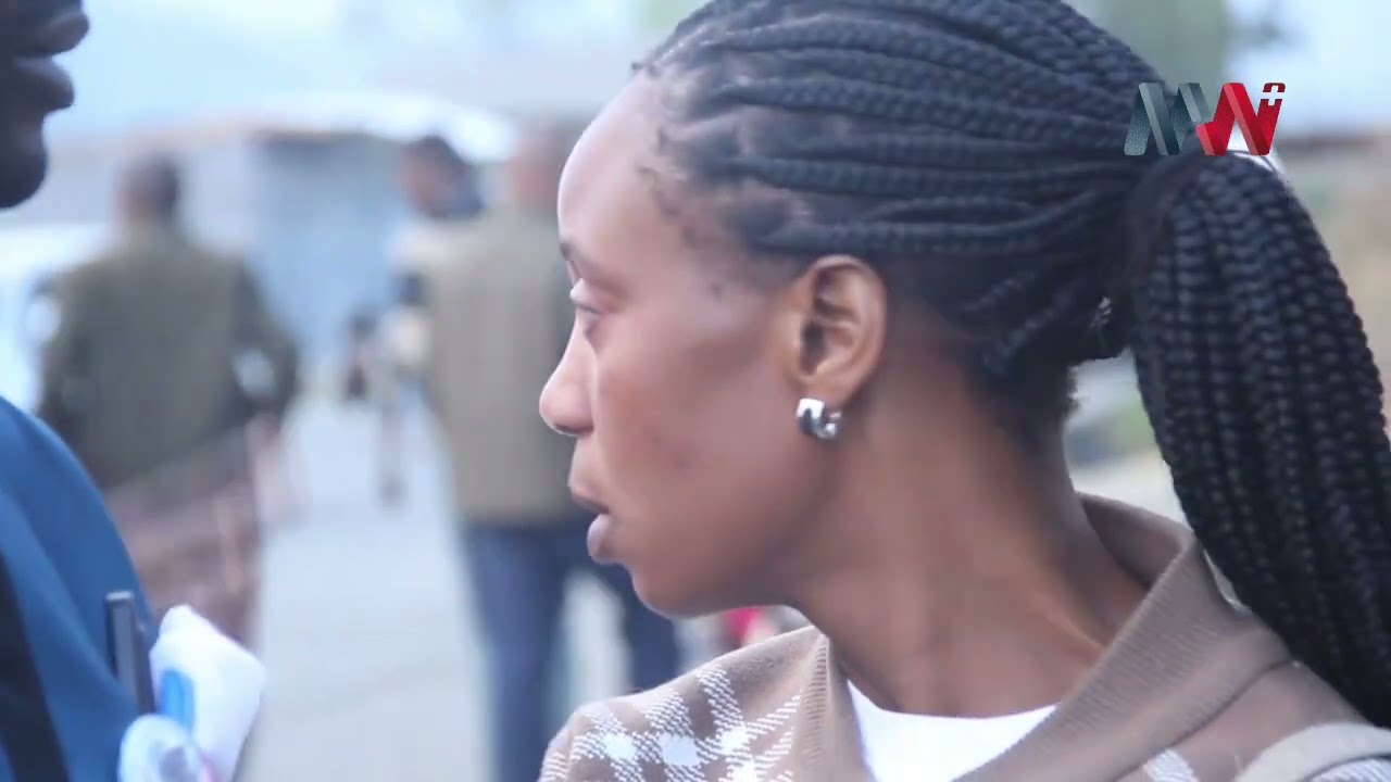 CHADEMA MBEYA WATEMA CHECHE BAADA YA KESI YA MDUDE KUTILIWA MBALI, WATOA YA MOYONI BILA HOFU