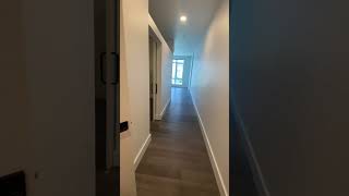 Apartment 415: Urban 1B x 1B