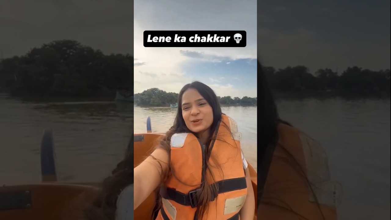 शरारती गर्लफ्रेंड💋Noughty Girlfriend 