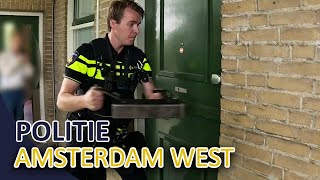 Download Lagu Politie Amsterdam | Achtervolging | Meneer in nood | Jeugdoverlast MP3 Download Lagu Politie Amsterdam | Achtervolging | Meneer in nood | Jeugdoverlast MP3