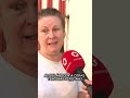 Golpe a las mafias de la okupación en Vallecas