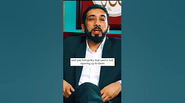 USTAZ HAKIM HASSAN Diredawa Tiktok Oromo Ethiopia Shorts Islam Ethiomuslim Fyp Fypシ Short 