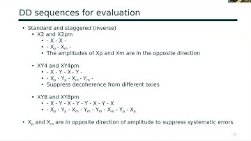 Day 2: Staggered Dynamical Decoupling for Enhanced Multi-Qubit Crosstalk Mitigation
