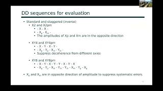 Day 2: Staggered Dynamical Decoupling for Enhanced Multi-Qubit Crosstalk Mitigation