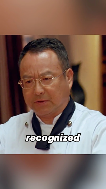 Kung Fu Chefs #movie #futurelink