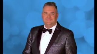 Ross Mathews: Adoption Ever After - Hallmark Channel by Kitten Bowl 136 views 6 years ago 36 seconds