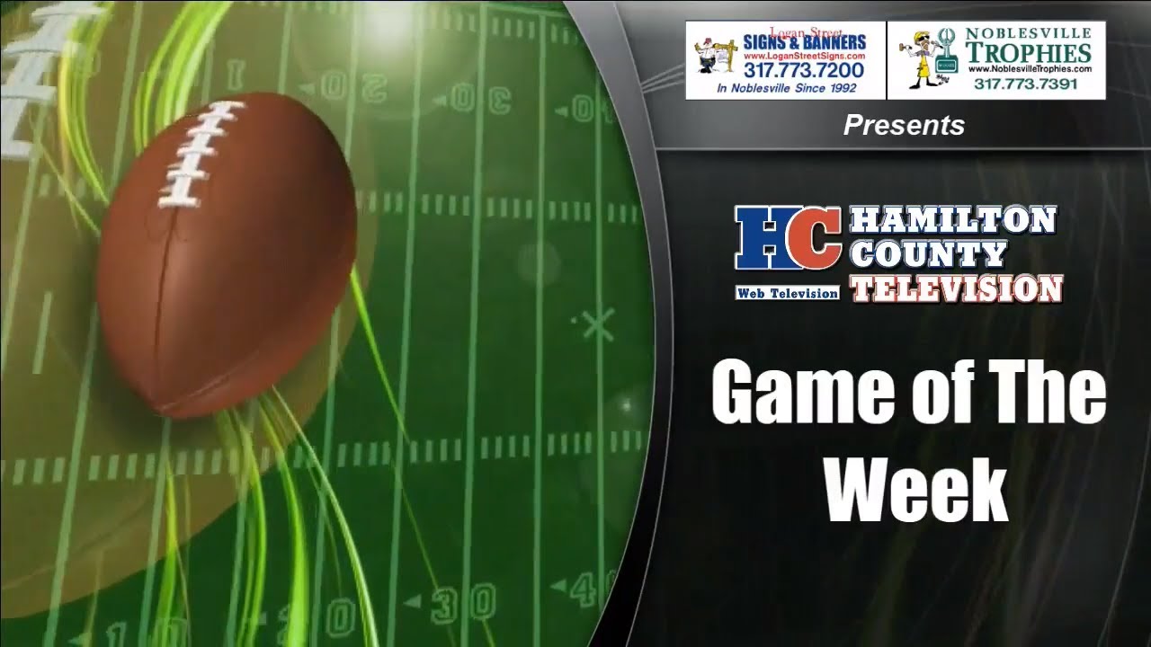 Hamilton Southeastern Soccer Schedule