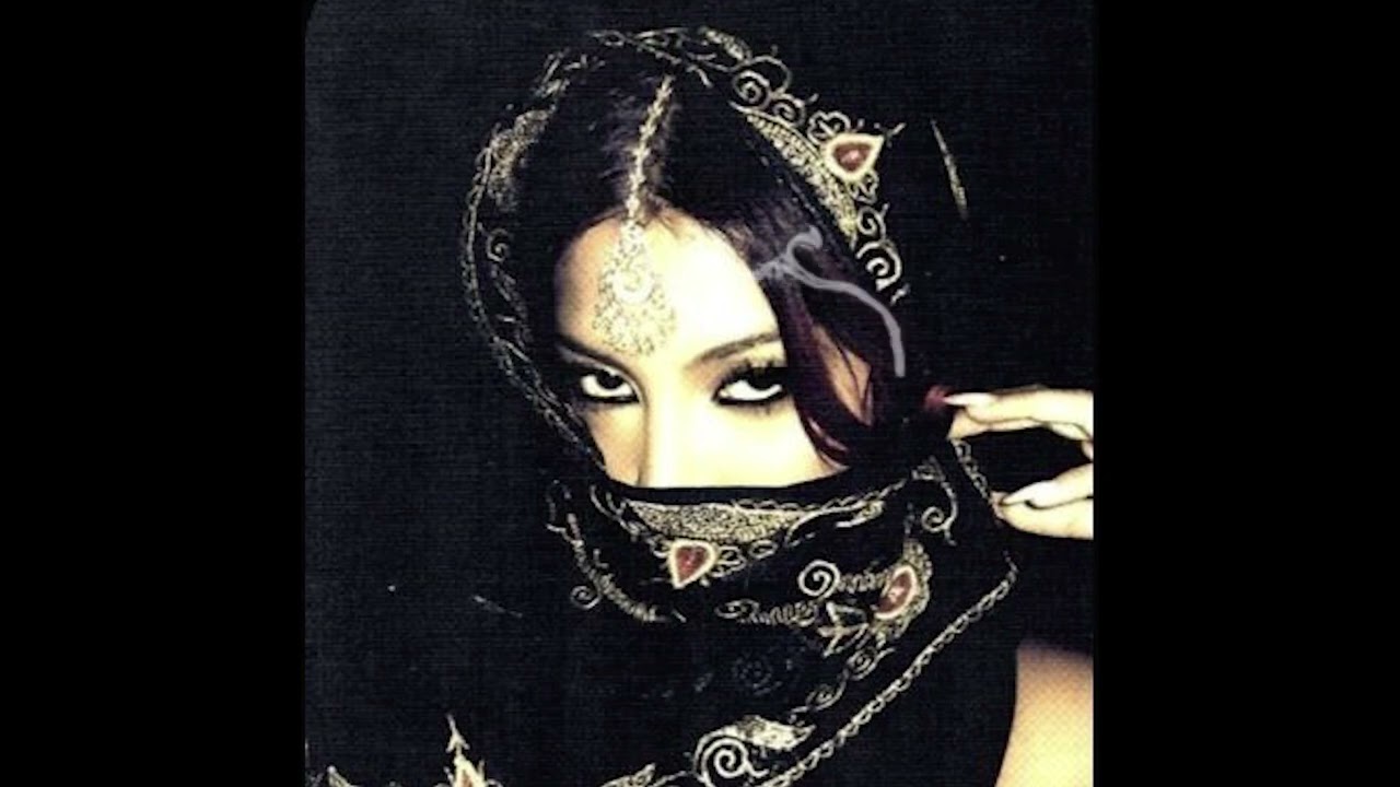 [FREE] $UICIDEBOY$ X SCRIM type beat 