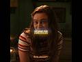 Elmax 💔 | Stranger Things Edit | Summertime Sadness - Lana Del Rey