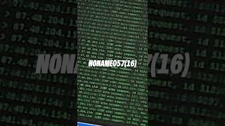 Hackergruppe lukker danske hjemmesider