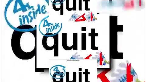 (REUPLOAD-ISHED) (YTPMV) My Last Scratch Project Because I Quit Scan