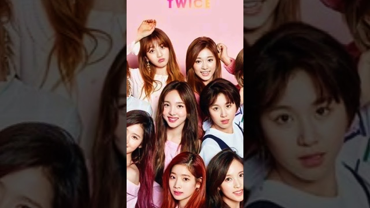 Twice