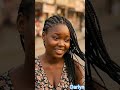 why still doing yanga even when you love the person 🤣🤣 #creator #fypシ゚viral