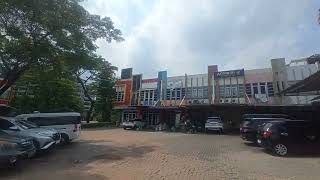 Cendana residence pondok benda pamulang ,tangsel Indonesia 