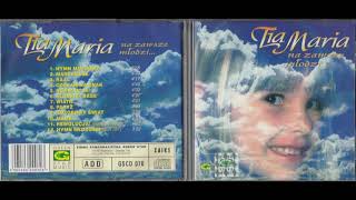 Tia Maria - Hymn Młodości Disco Music Pl