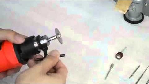 máy khắc đa năng 3060 - CNC Thành Long (Lh: 0938 054 233)