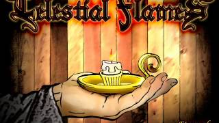 Celestial Flames - Eternal Oblivion