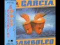 Garcia Bamboleo Radio Edit Garcia Bamboleo Radio Edit