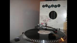 Ten City- Devotion (CLUB MIX)