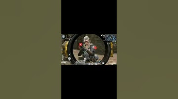 CODM *NEW* Cranked mode Gameplay!! #Shorts