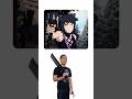 How Legit is Blake’s Gambol Shroud in RWBY? #shorts