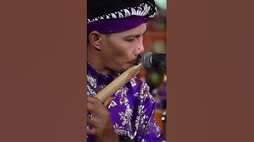 Bintang Kehidupan - Niken Salindry #nikensalindry #bintangkehidupancover #campursari