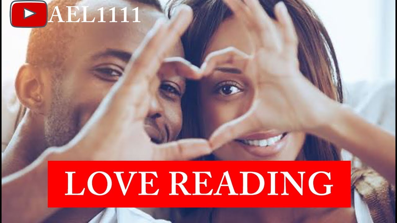 😘 This person is telepathically sending you love messages/songs 