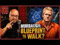 Did the Supreme Court Hand Murdaugh a Way Out?