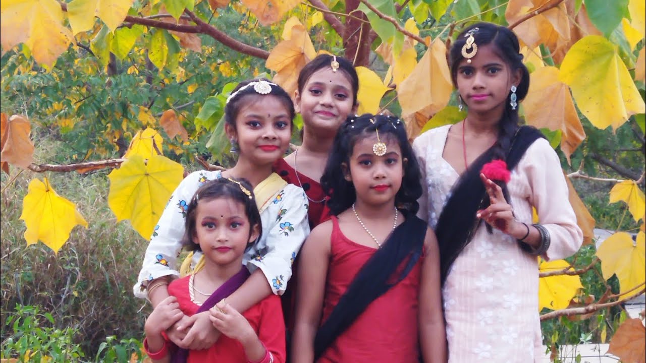 punjabi gidda ll'Sona Sona' Lyrical VIDEO - Major Saab | Amitabh Bachchan, Ajay Devgn, Sonali Bendr