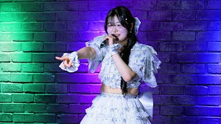 251212 세이로(𝐒𝐞𝟐𝐫𝐨) 하루💮 직캠 [ 𝑺𝒆𝒊𝒔𝒉𝒖𝒏 𝒑𝒓𝒐𝒍𝒐𝒈𝒖𝒆 ]