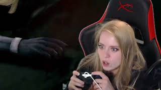 If you tell me you have not killed Jill in Resident Evil 5 you are lying.