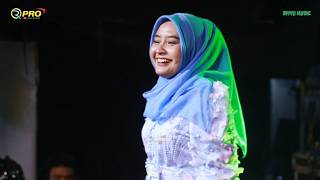 PRASANGKA - COVER RINA ANGGRAENI