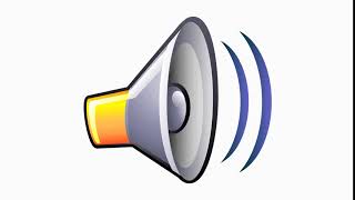 Arrow Strike - Sound Effect (Golpe de flecha)HD