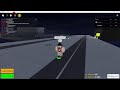 Roblox!