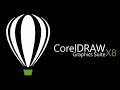 Tutorial Cropping di corel draw #indonesia