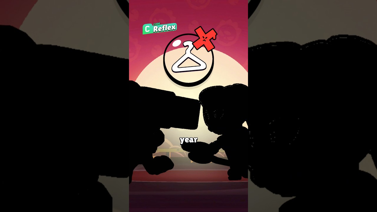 These Brawlers Need New Skins (no Griff mention)