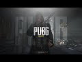 PUBG PC LIVE 🔴 | Road to Chicken Dinner