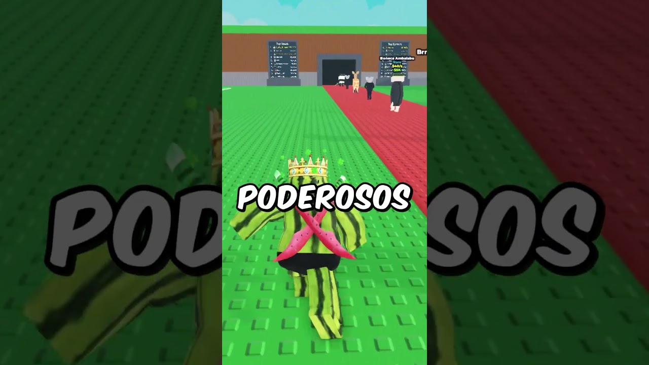 SAMMY REGRESO MAL LA ANTIGUA MAQUINA FUSION