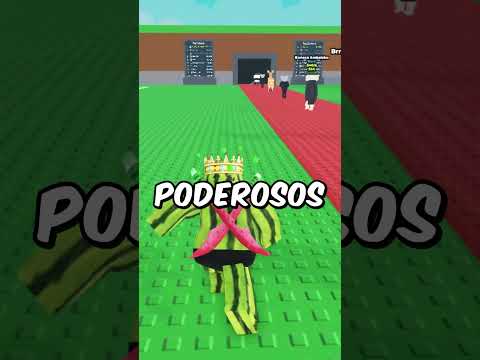 SAMMY REGRESO MAL LA ANTIGUA MAQUINA FUSION