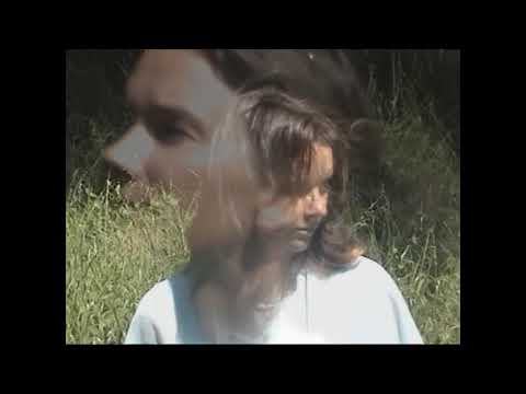 Music Video Preview