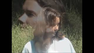 Georgia Gets By - Dream For You (Visualizer) - Georgia Gets By