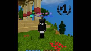 #1 Bedwars Undisputed
