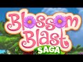 UPDATE PARA SA ORAS | WELCOME TO MY SILENT LIVE..