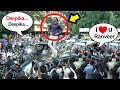 Ranveer Singh's Unbelievable STARDOM- FANS Become MAD & Cause Traffic Jam On Mumbai Roads