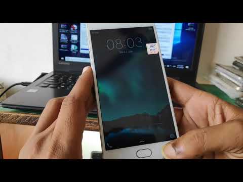 Vivo v5 unlock with umt mtk tool,vivo 1601 pattern pin unlock