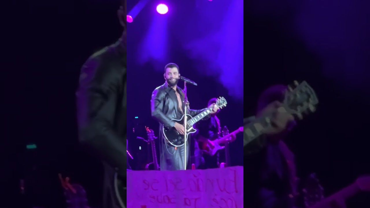 Café e Amor - Gustavo Lima ao Vivo no Buteco BH - 2023